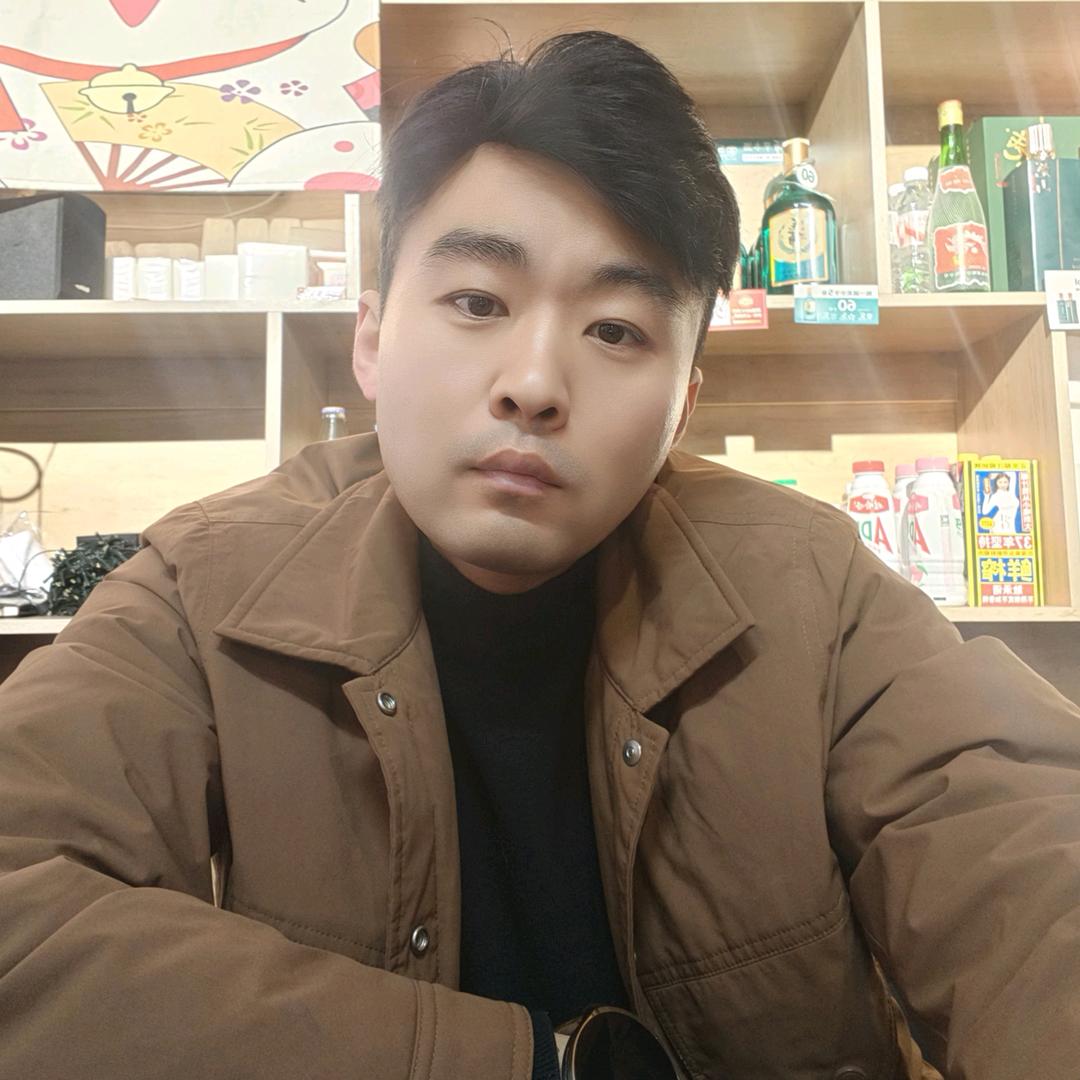 渝小川市井火锅