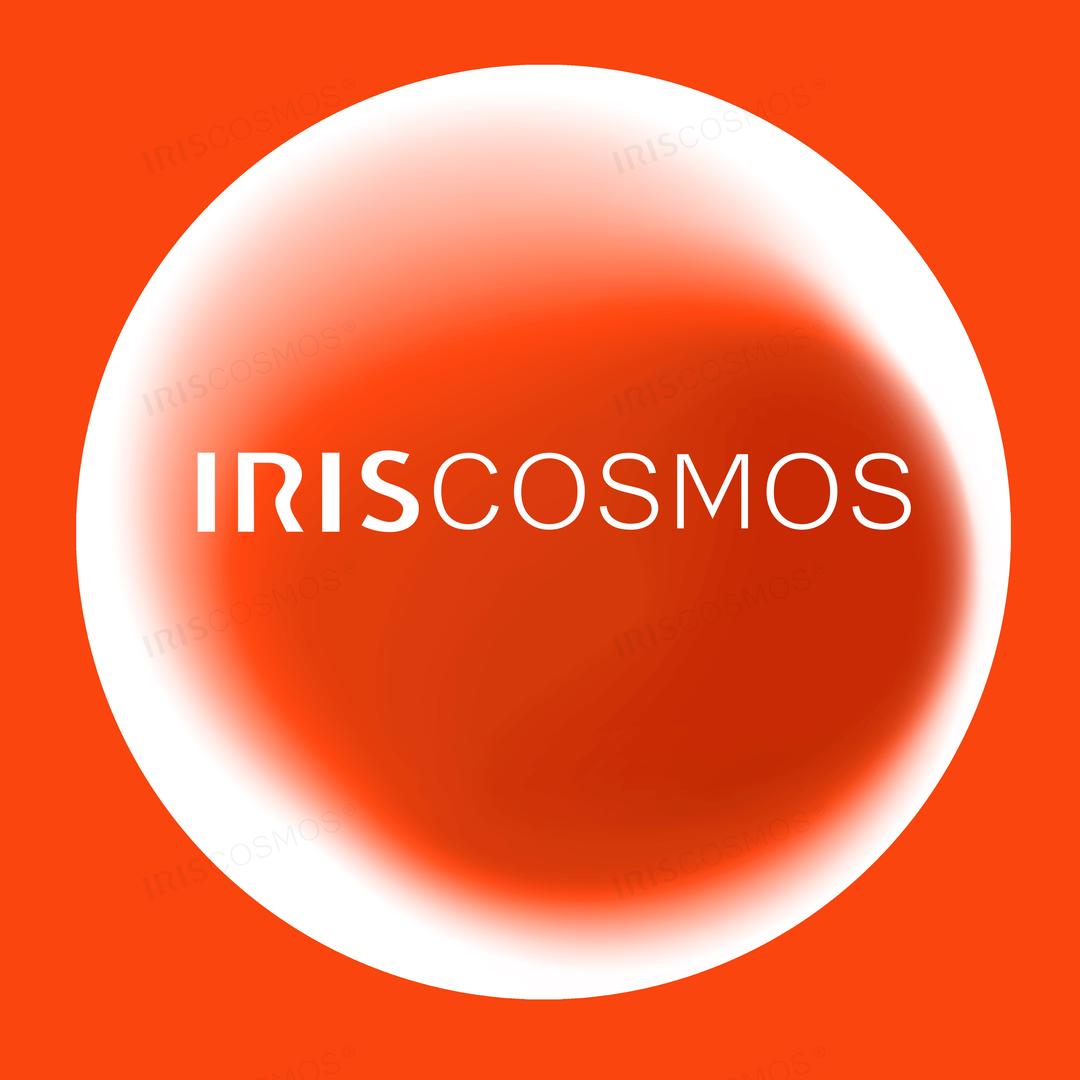 IRISCOSMOS(青岛万达店)