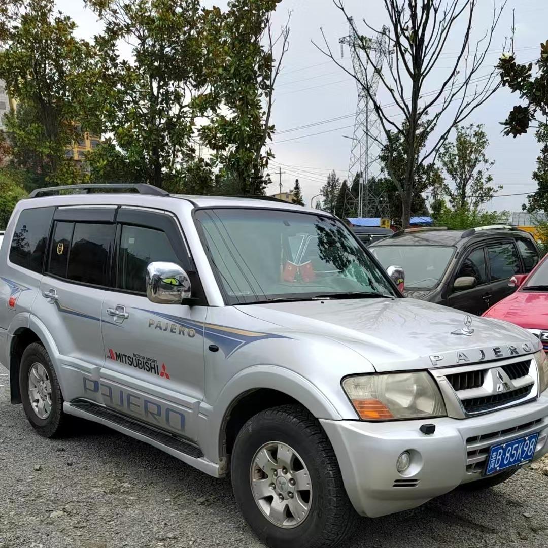 盘州市双惠汽车服务有限公司