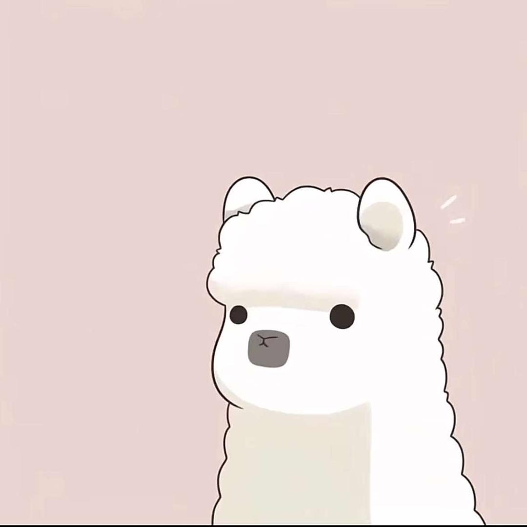 合肥市包河区球球牧场探索乐园