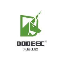 东企工匠-石家庄店