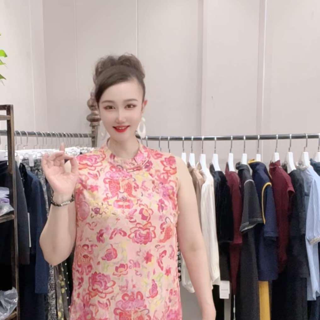 通州啄木鸟服饰
