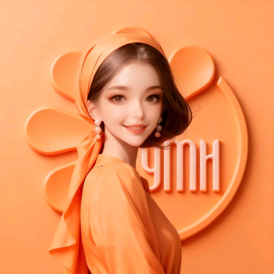 柚美汇嘻嘻皮肤管理