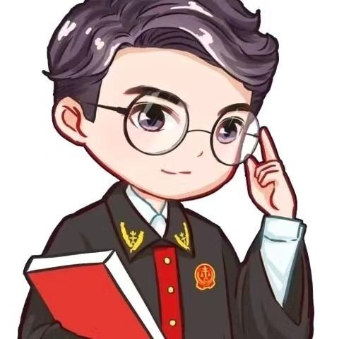 律师事务所官方号