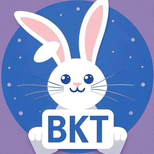 BKT超护工厂直营店