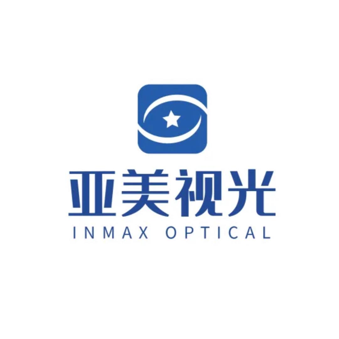 亚美视光眼镜（控优点｜新乐学｜星趣控）