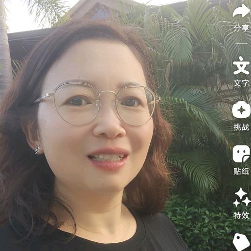 中牟东关鲜花坊