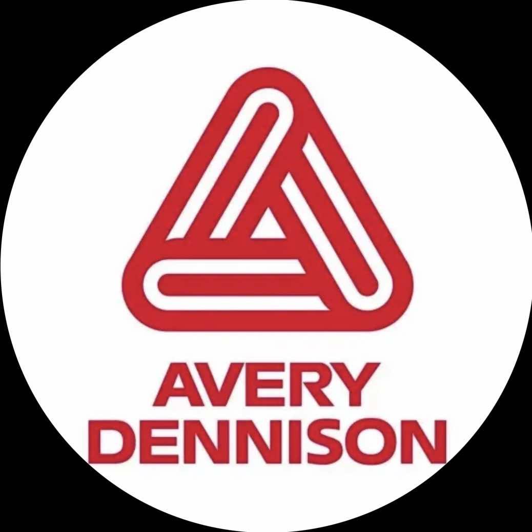 常州艾利丹尼森 小娜