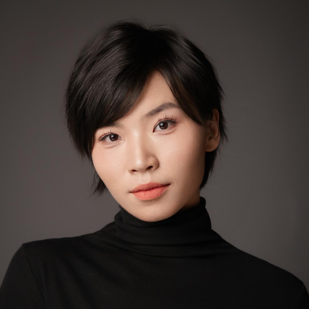 西安王娟W女子健身