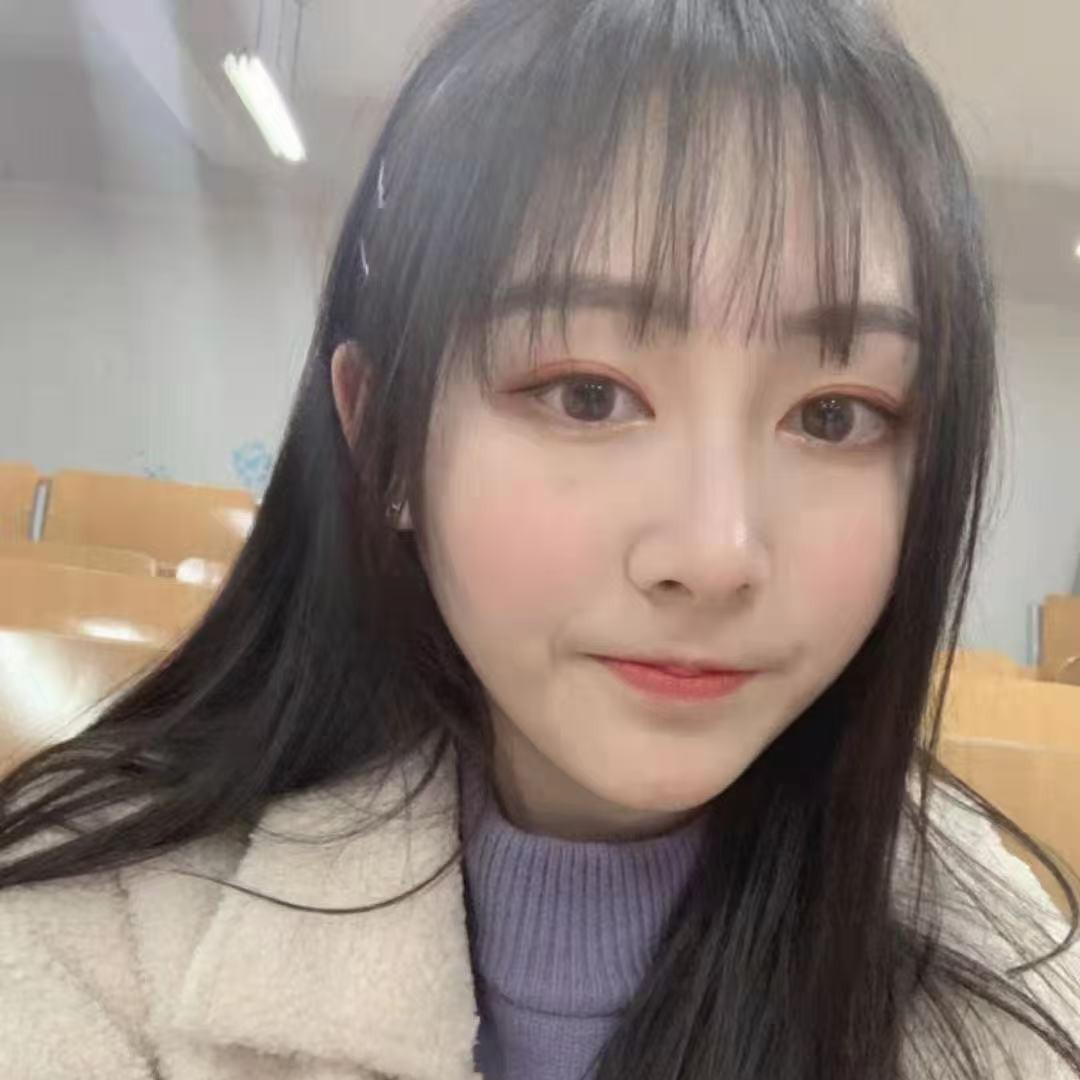 鹏壹柏宇杜直播号