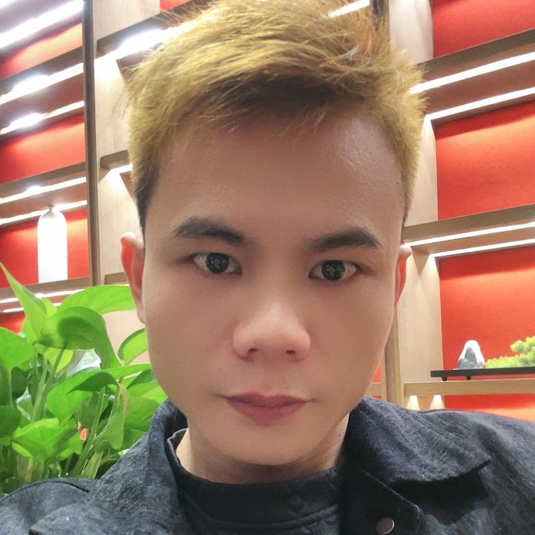 旺森烧烤