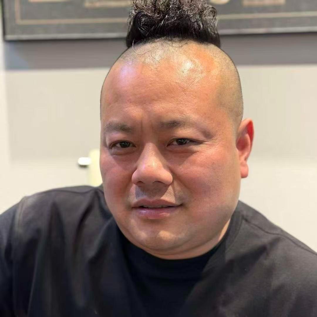 宁波奉化一哥家具馆（南海锦地）官方号