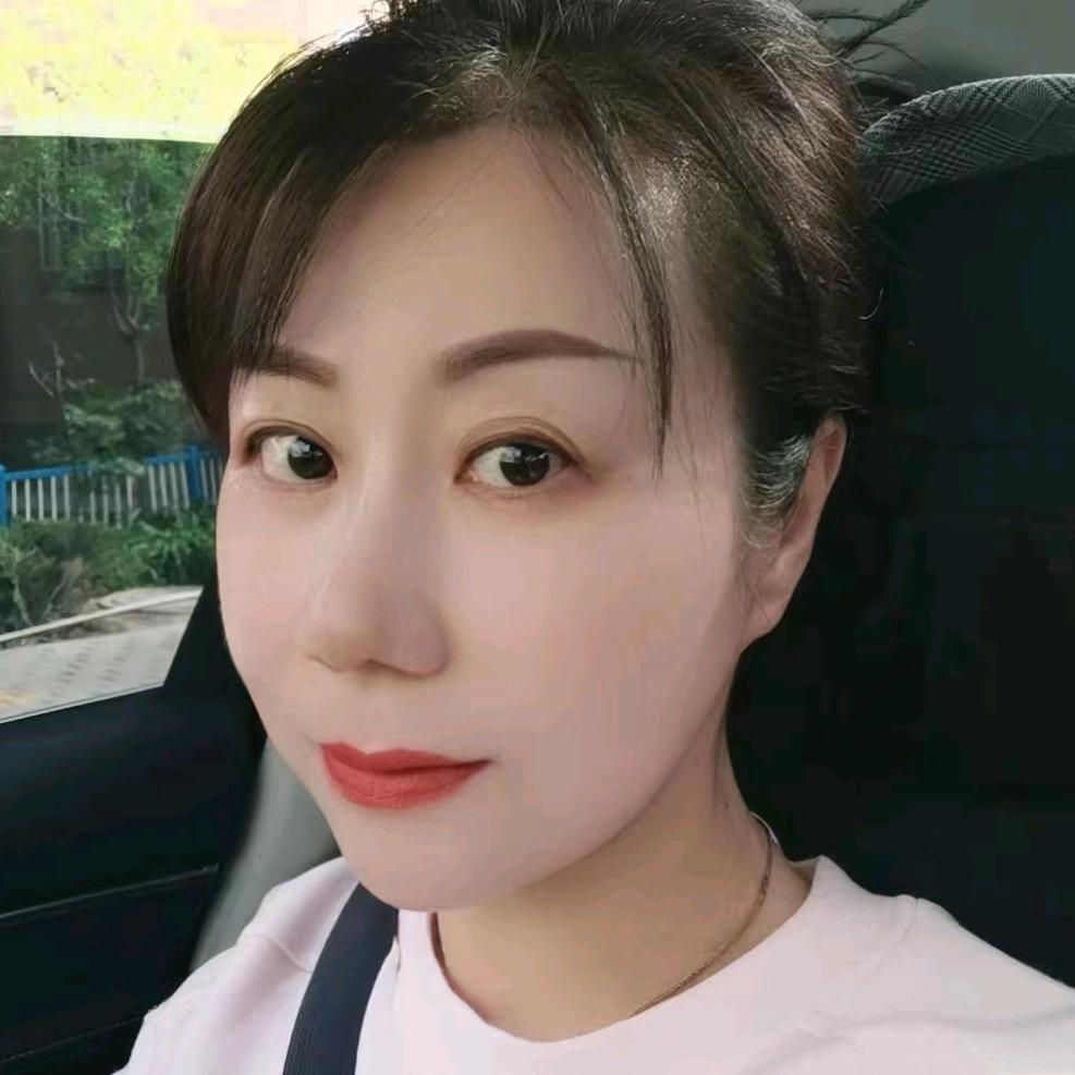 梦幻美容养生馆官方号