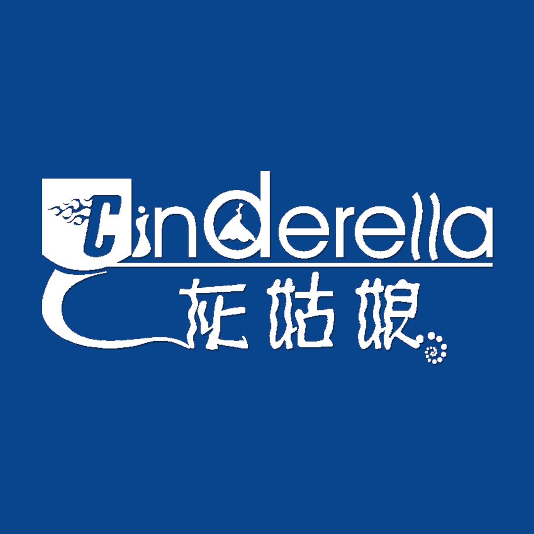 灰姑娘超声波洗衣养护（众美凤凰城店）