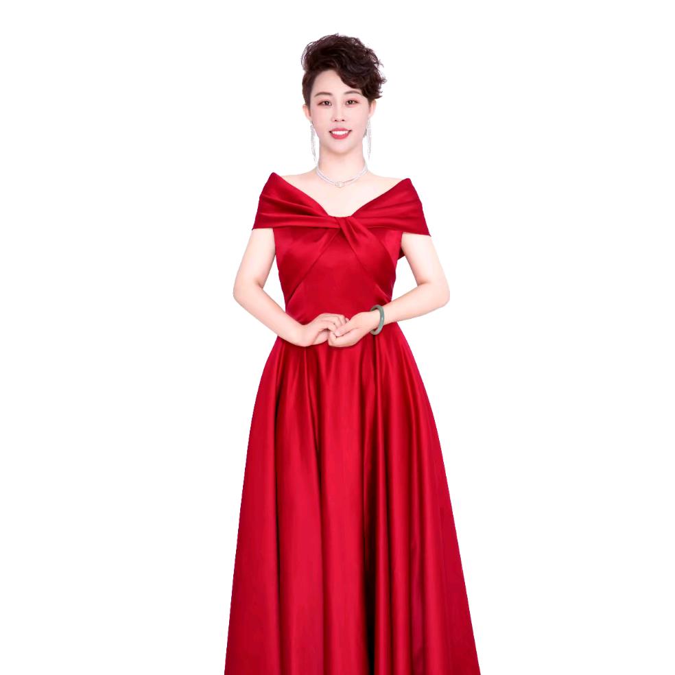 邹平黄山玥瑶美容店