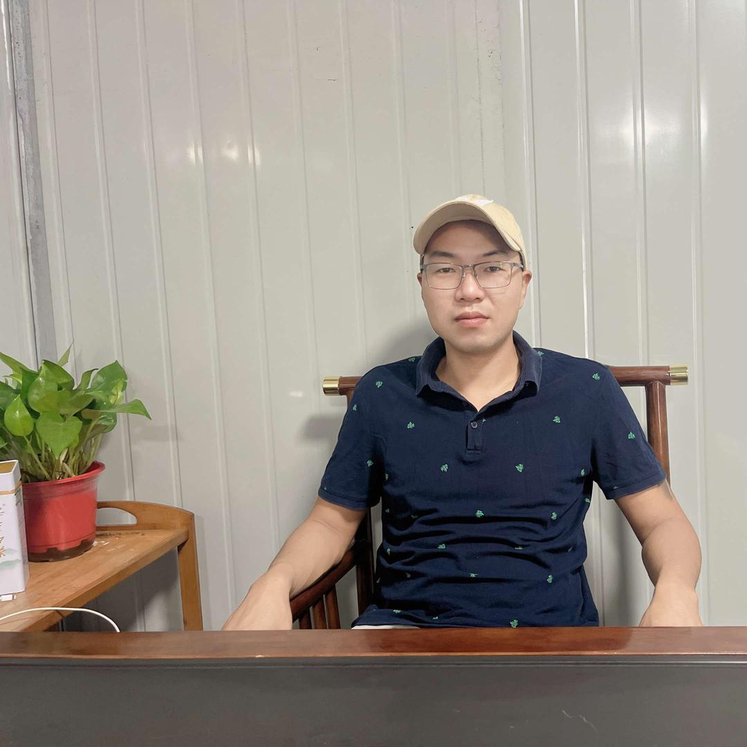 苏州凯盛汽车钣喷中心