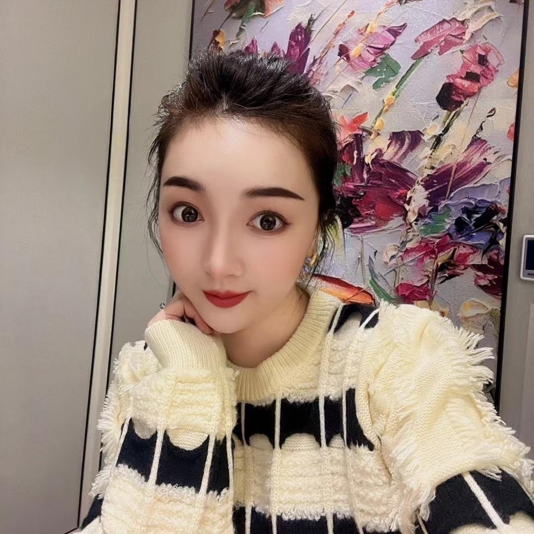 诺姐陪你成长直播号