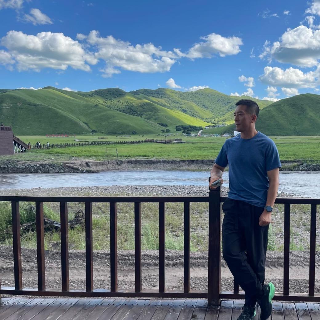 岁月沉香.建多房