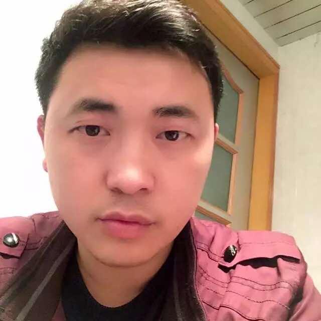 青旭留一手烤鱼官方号