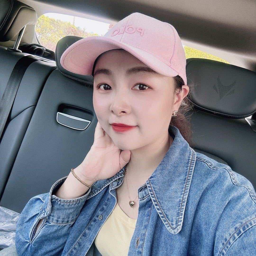 凤冈县宝诚汽车维修服务有限公司