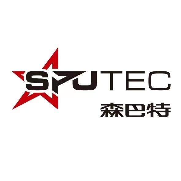 森巴特汽车膜(沁阳店)