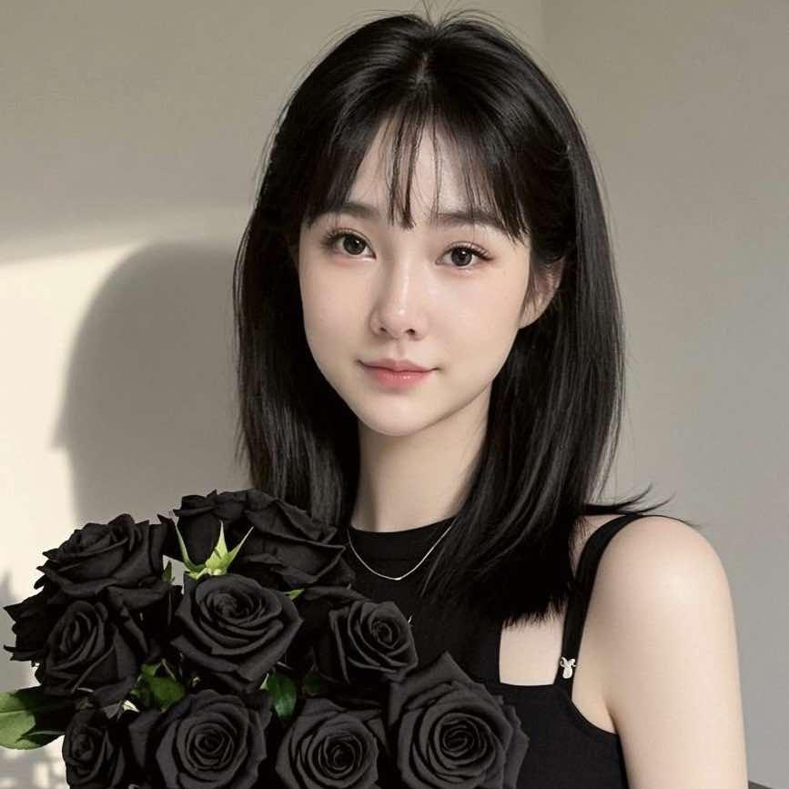 零陵美容 娇丽姿