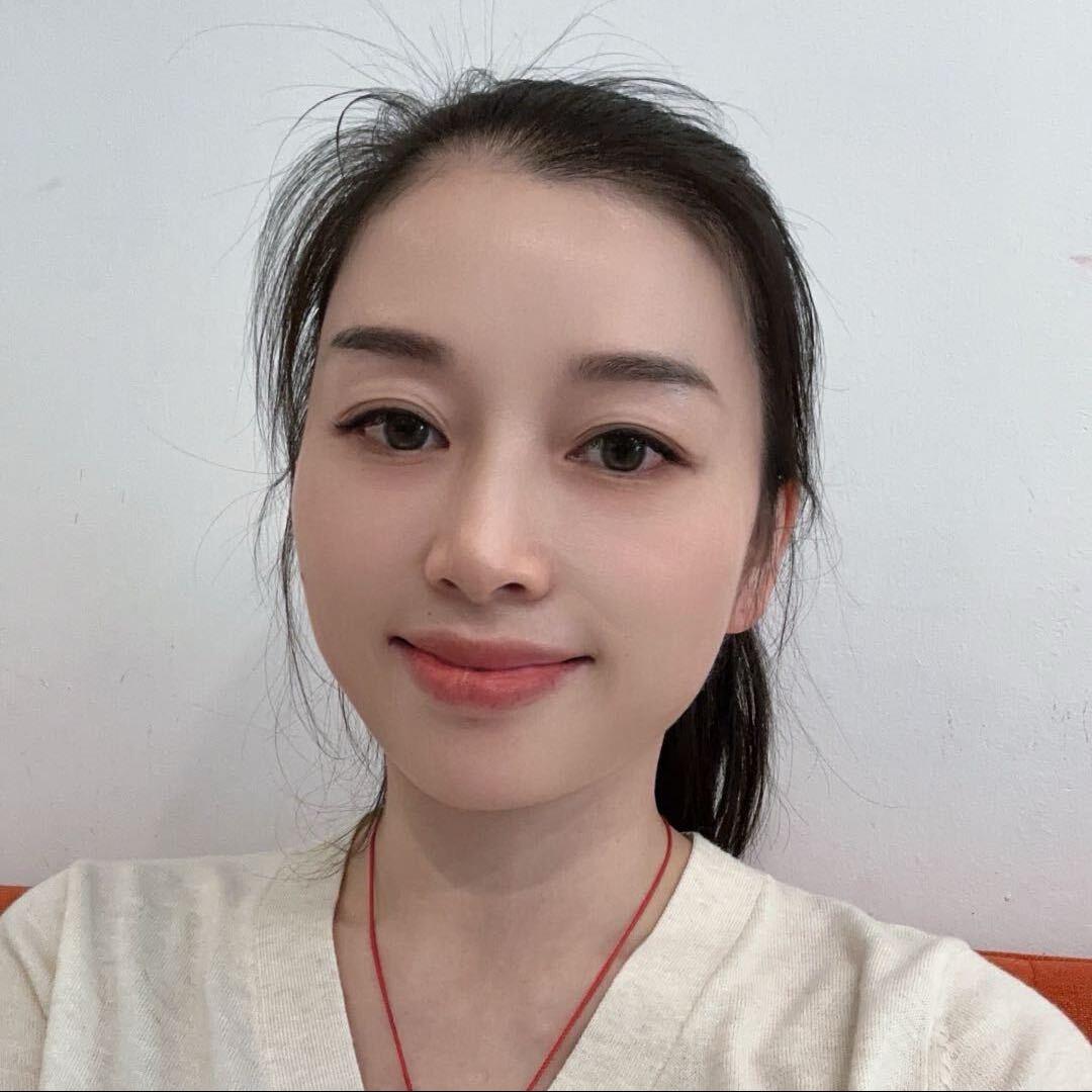 衡阳美业芳芳