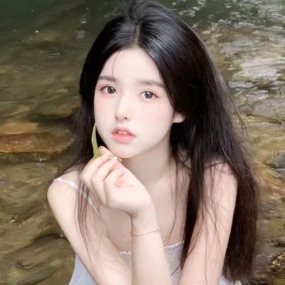 正芳超市正芳商贸小帆严选号