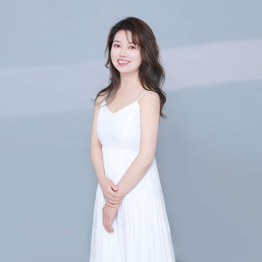 雅痞匠男士修面洗脸·达拉特旗店