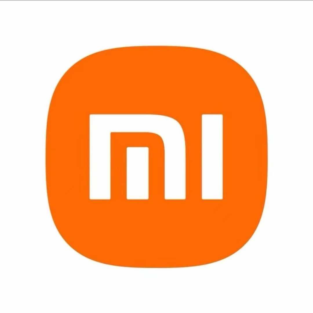 海伟商贸小米之家通讯(商贸城授权店)