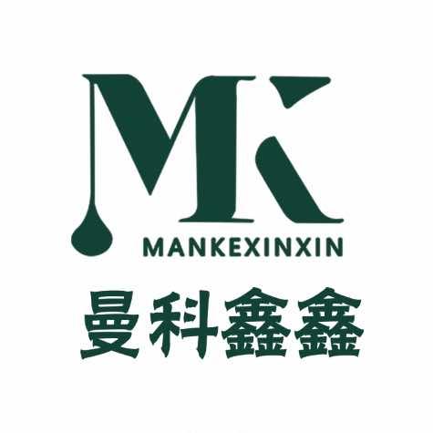 白山市鑫鑫鲜奶烘焙坊