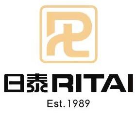Ritai日泰皮鞋赣州店