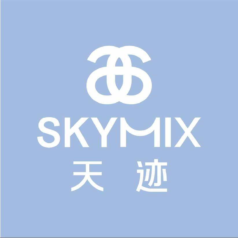 天迹窗帘墙布包头店