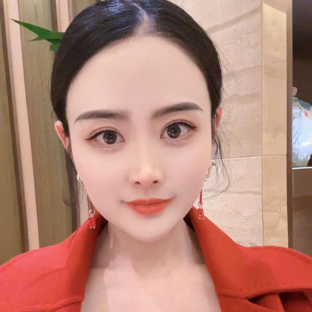 芳芳-上善瑜伽•普拉提