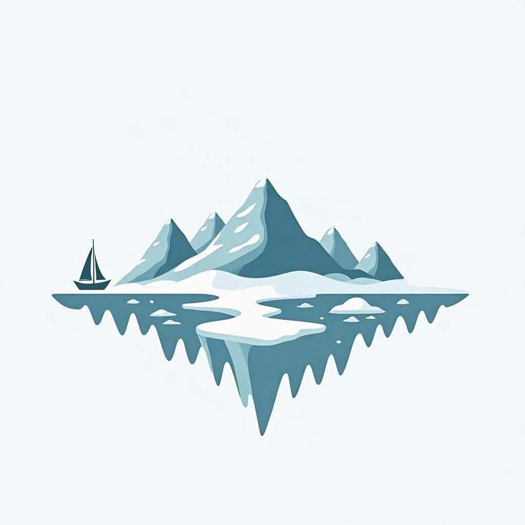 冰屿食品经营部