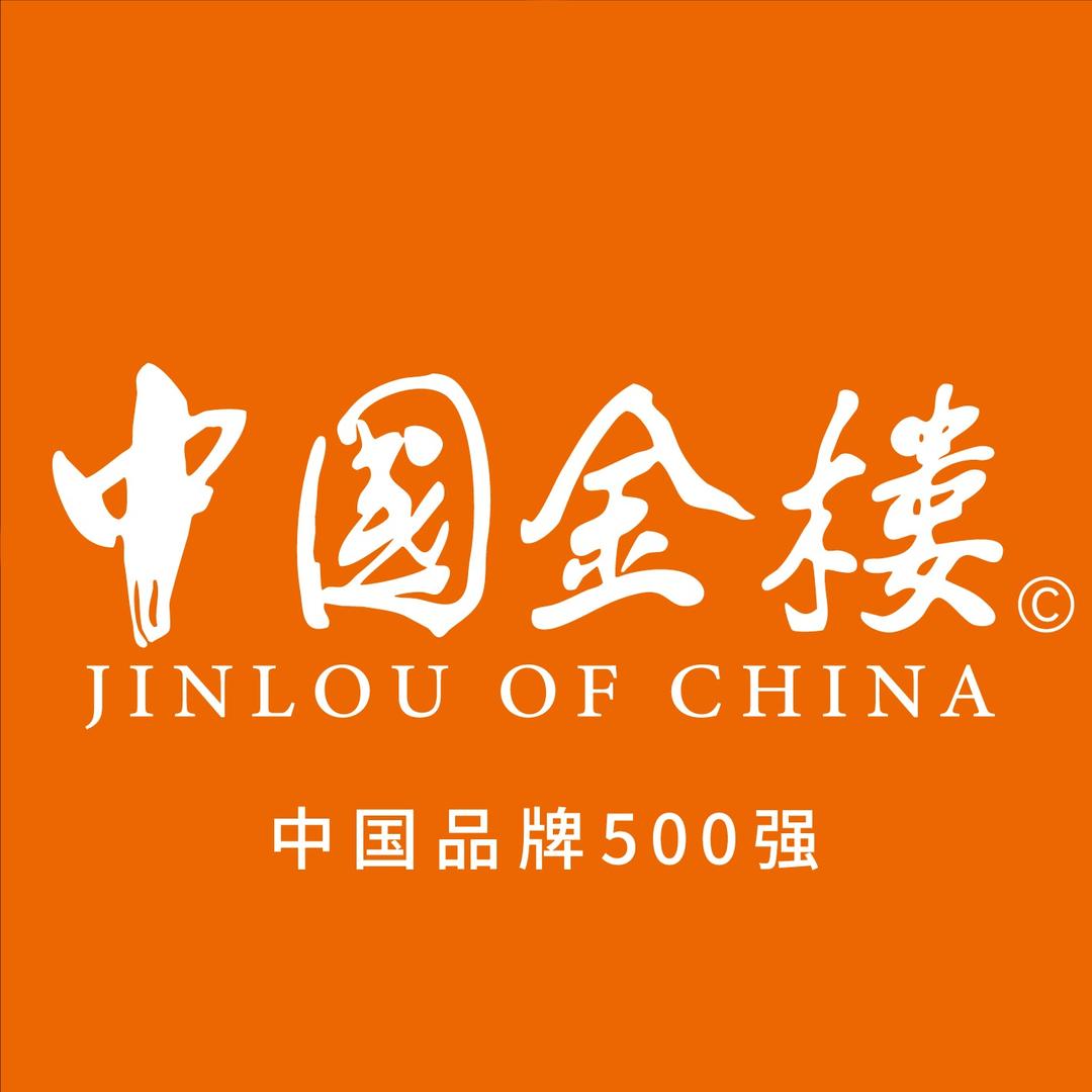 中国金楼(东朗路店)