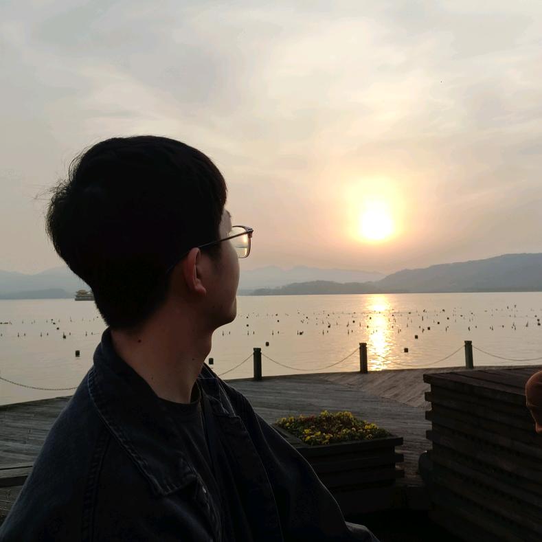 四川锦鲤彬彬不冰