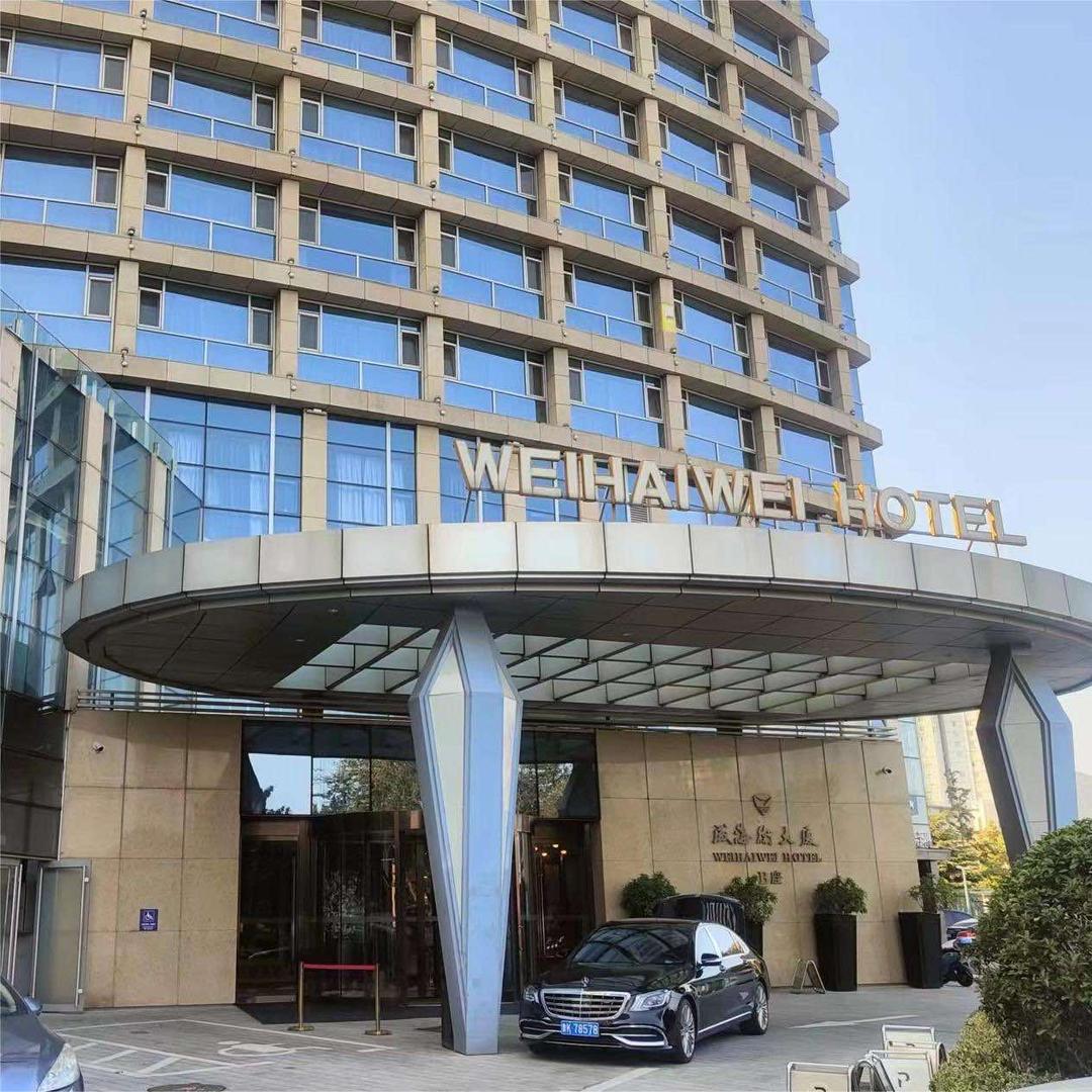 19玖0全日制自助餐厅