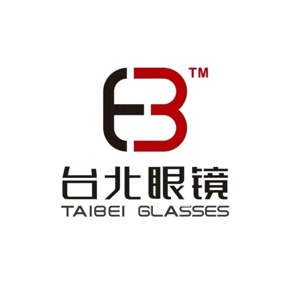 台北眼镜（湖北总部）