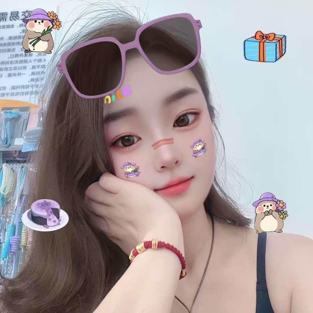 临沭小怪兽宠咖