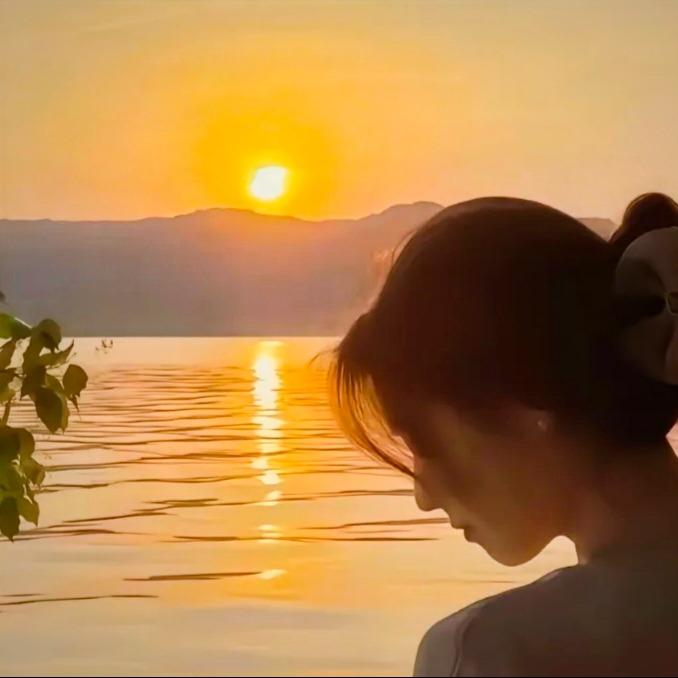 莉玖磊臻选