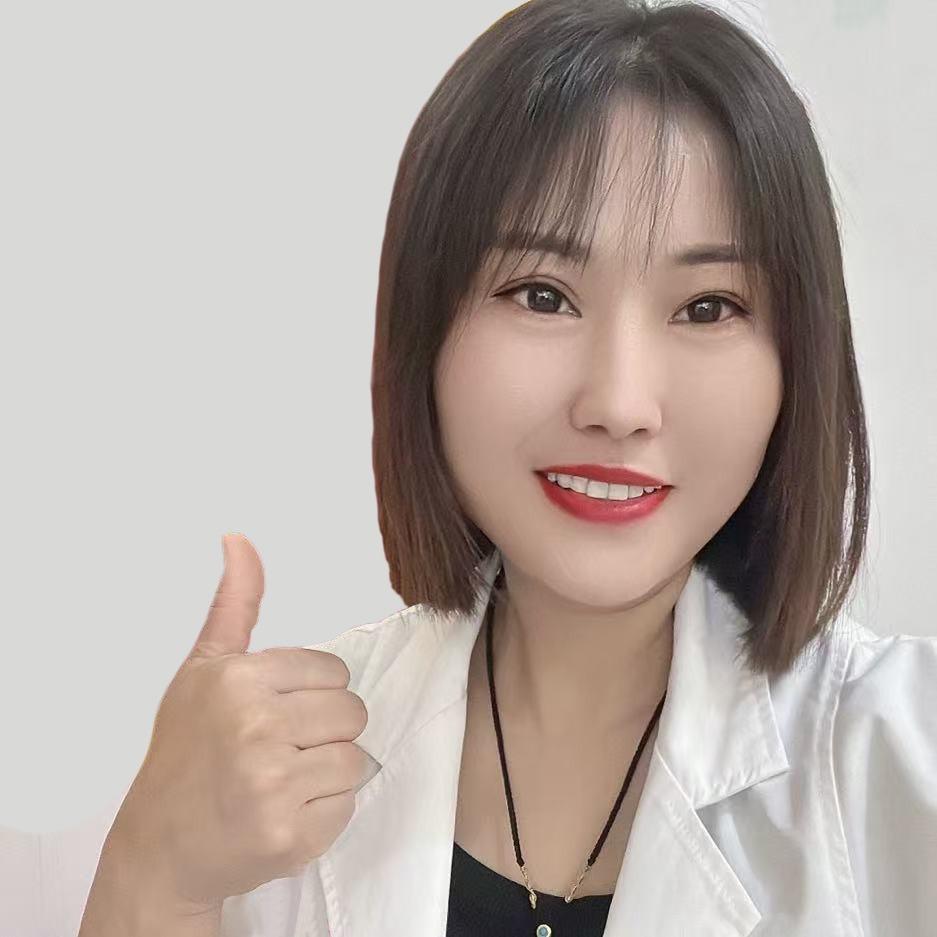 太康县中泥坊建设路店