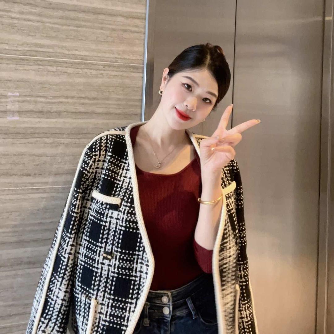 海想来餐厅官方号