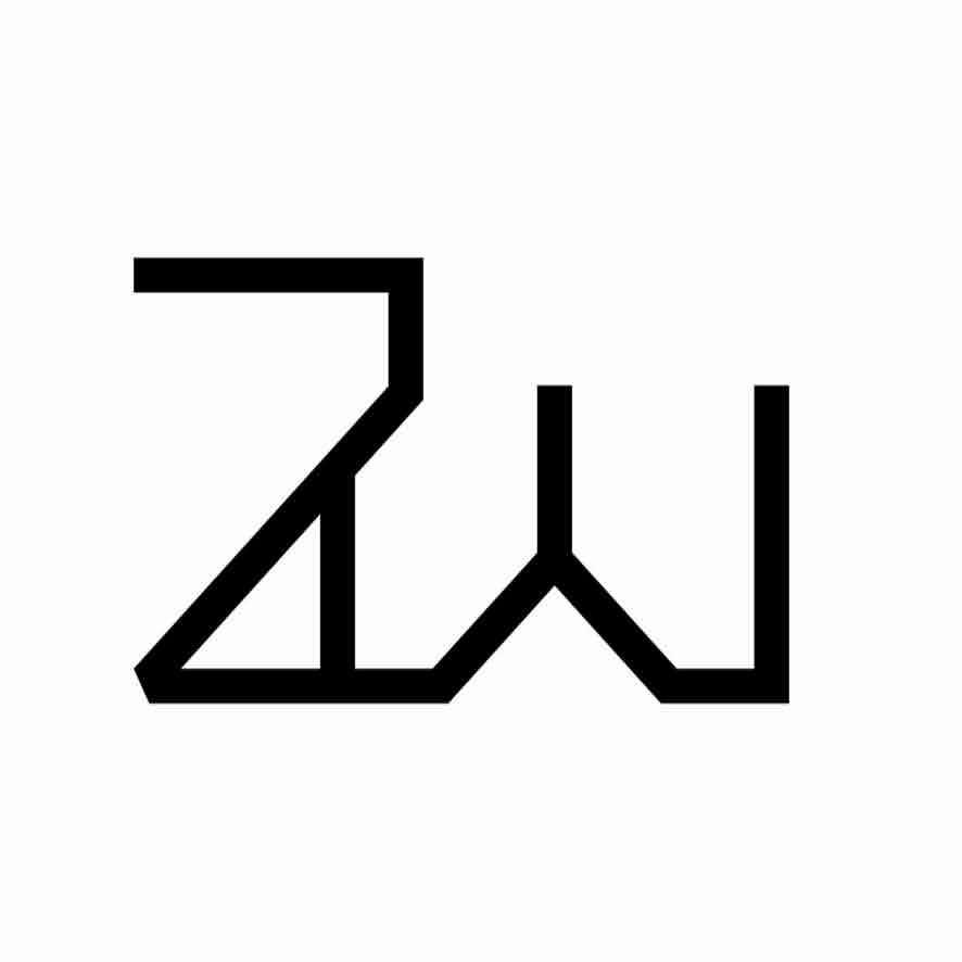 知维流量（Ad本地推）