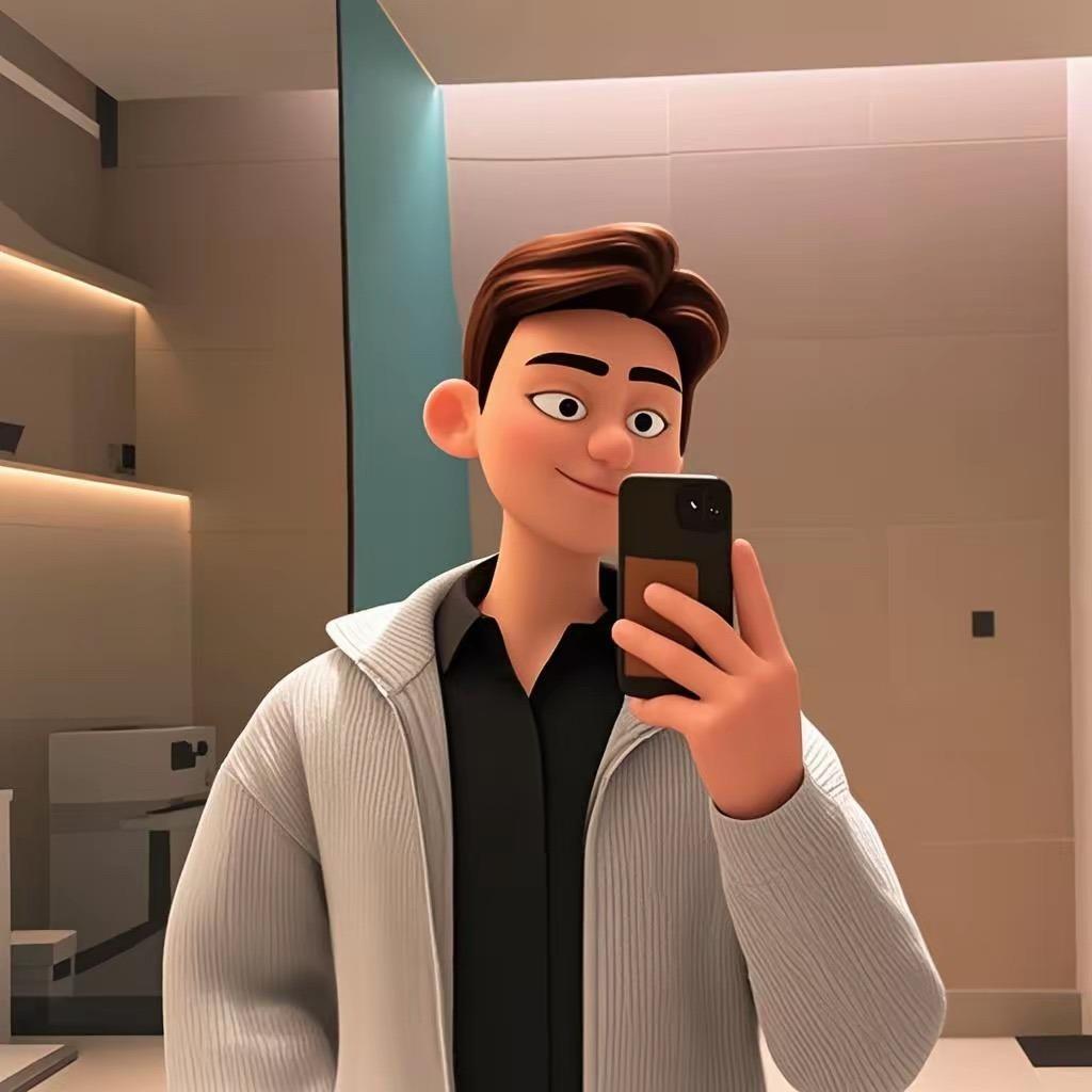 玩全屋智能的欧普佬