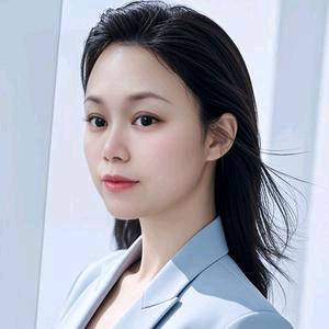 在郴州干养生的樱子