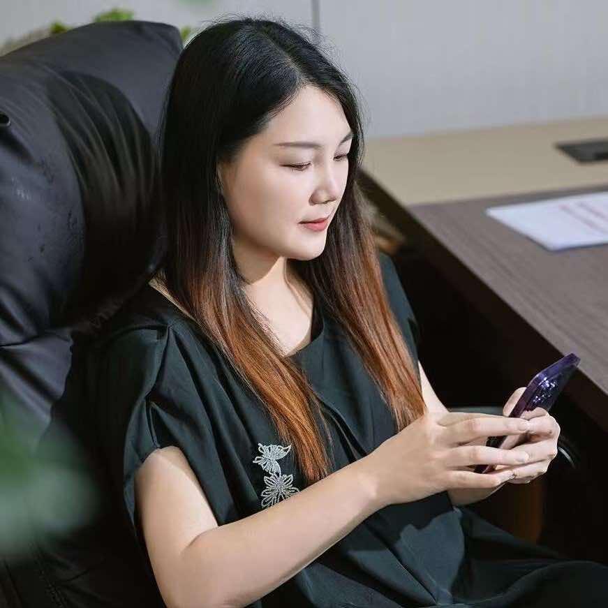 玮总讲斑（新雅雪半夏）