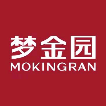里村梦金园