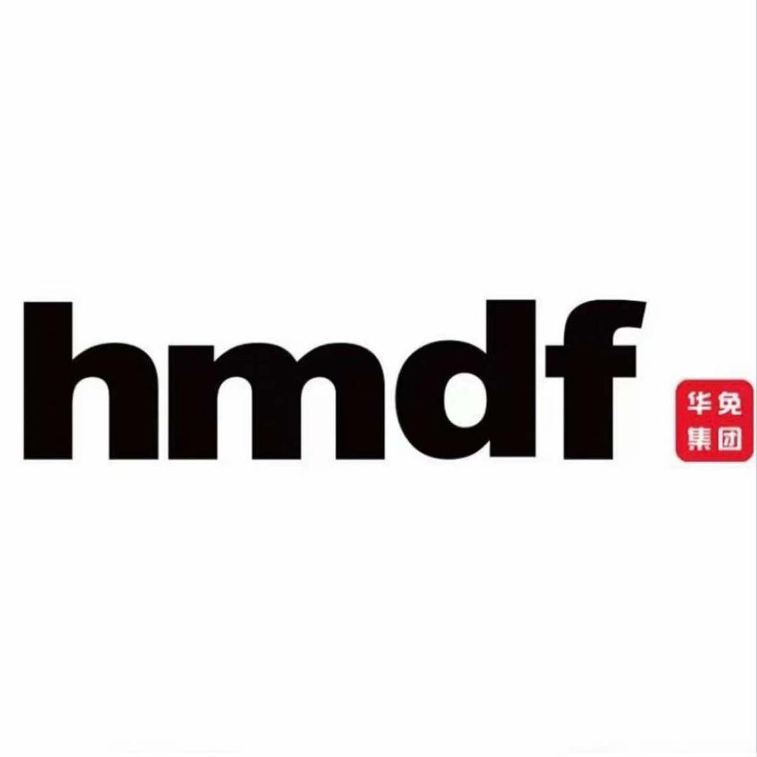 hmdf免税店(邢台任泽店)