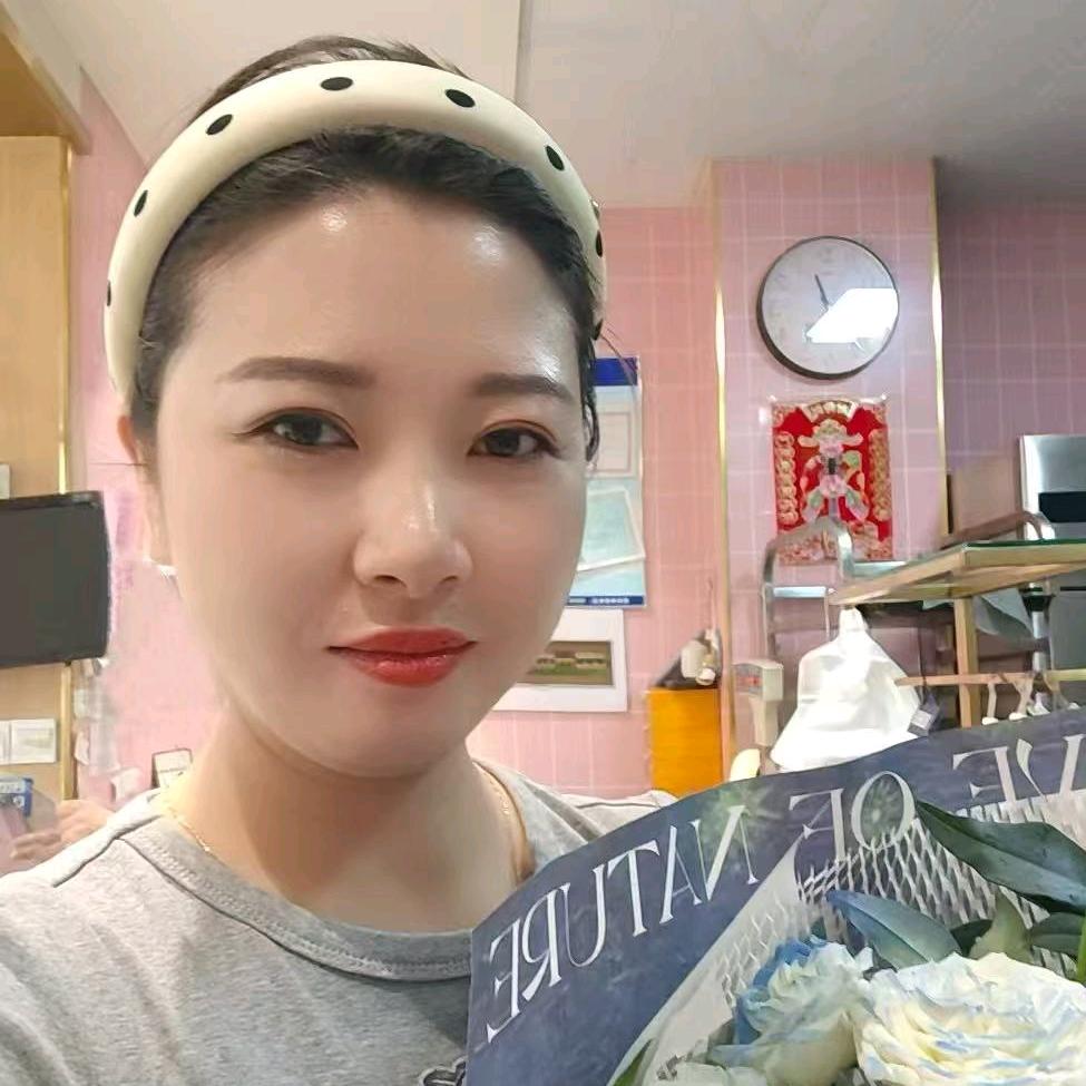 小博打包愿望·艾米客西饼屋(铁西店)